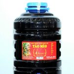 Ruou-tao-meo