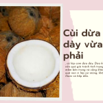 ruou-dua-2