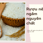 ruou-dua-3