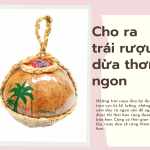 ruou-dua-5