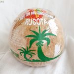 ruou-dua-dao-cong-thanh-rucota