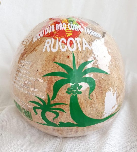 ruou-dua-dao-cong-thanh-rucota