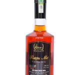 ruou-mo-rucota-500ml