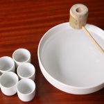 rượu-nếp-trắng-4