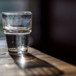 rượu-nếp-trắng-6