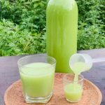 RƯỢU CỐM NGON HÀ NỘI