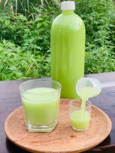 RƯỢU CỐM NGON HÀ NỘI