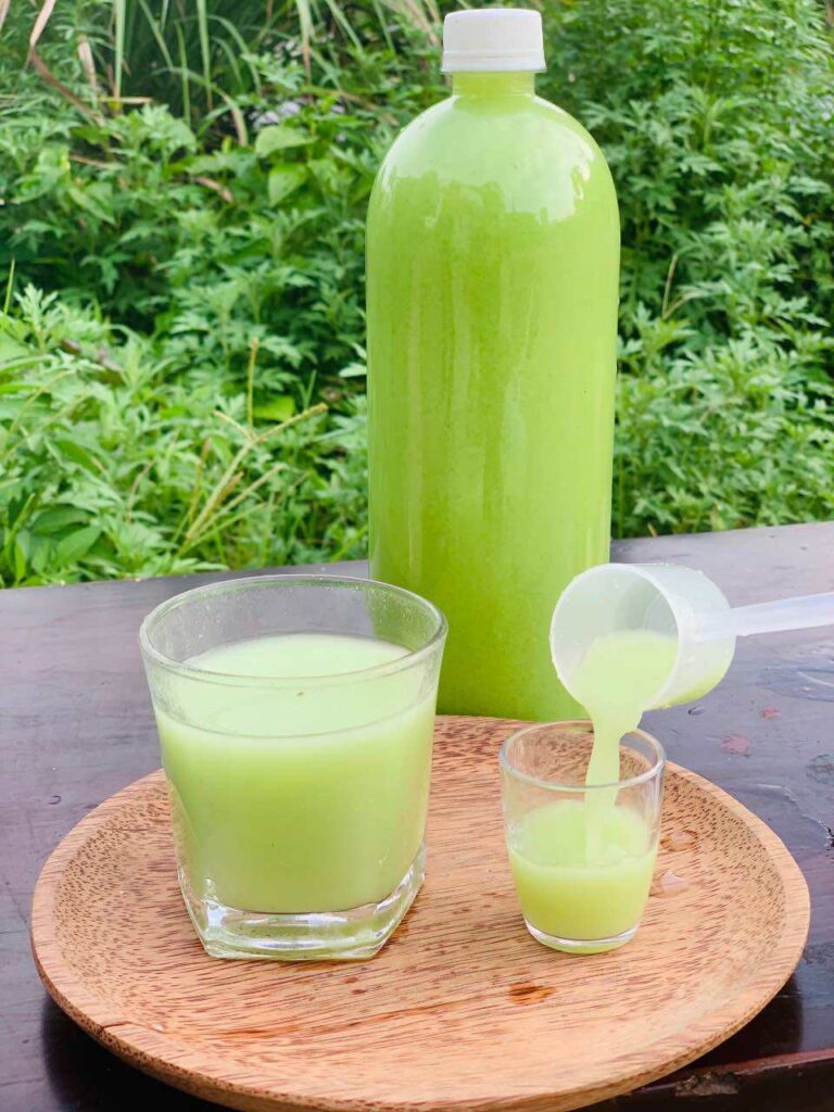 RƯỢU CỐM NGON HÀ NỘI
